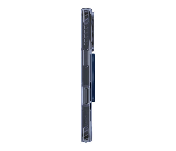 AmazingThing Titan Pro Grip Ring Set na iPhone 17 Pro Max kompatybilne z - 1526886 - zdjęcie 5